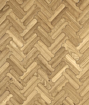 ModernParquet