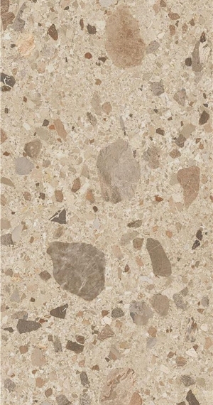 ModernTerrazzo