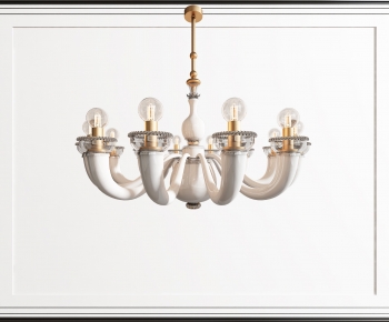 French Style Droplight-ID:709557062