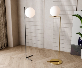 Modern Floor Lamp-ID:956279992