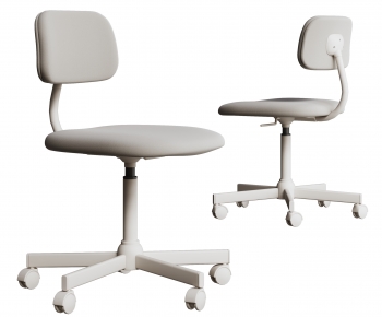 Modern Office Chair-ID:779921058