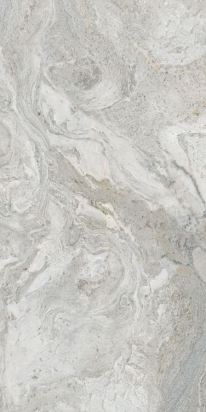 ModernMarble Tiles