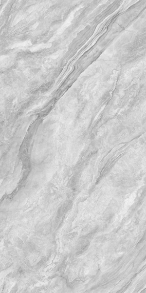 ModernMarble Tiles