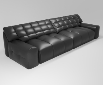 Modern Multi Person Sofa-ID:474948886