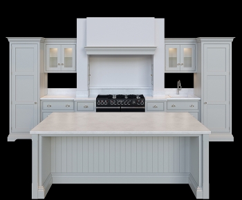 Modern Kitchen Cabinet-ID:812045102