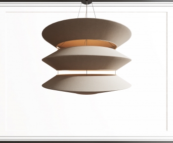 Modern Droplight-ID:974495893