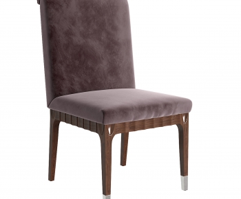 Modern Dining Chair-ID:139539007