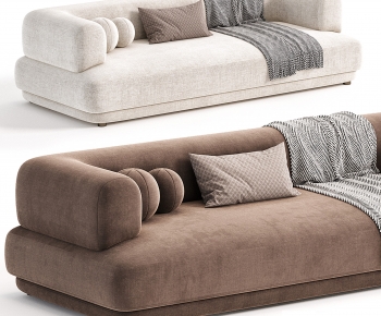 Modern A Sofa For Two-ID:961189341