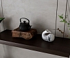 新中式茶壶饰品摆件