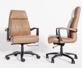 Modern Office Chair-ID:452090029