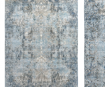 Modern The Carpet-ID:466593989