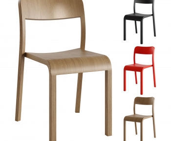Modern Single Chair-ID:687999969