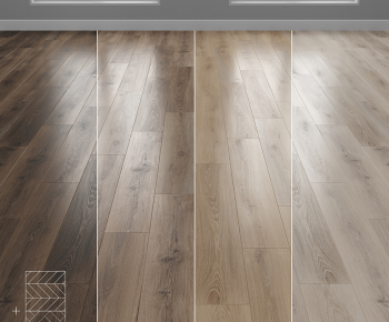 Modern Floor-ID:700771092
