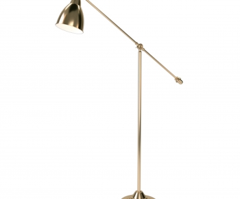 Modern Floor Lamp-ID:689084054