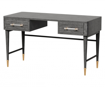 Nordic Style Desk-ID:997123962