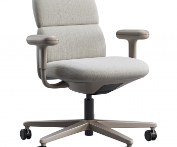 Modern Office Chair-ID:455620059