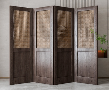 New Chinese Style Partition-ID:146971949