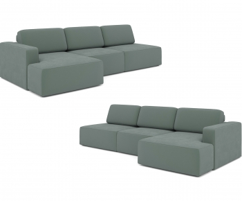 Modern Corner Sofa-ID:113704924