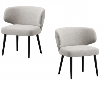 Modern Lounge Chair-ID:328330045