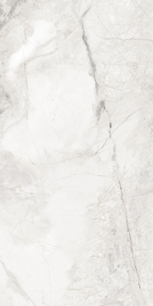 ModernMarble Tiles