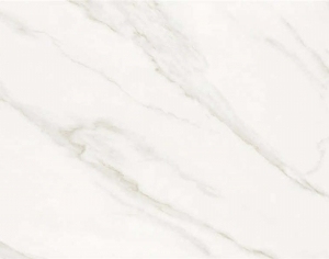 ModernMarble Tiles