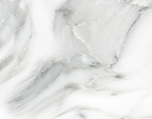 ModernMarble Tiles