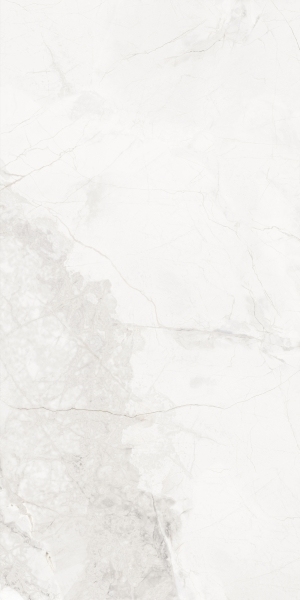 ModernMarble Tiles