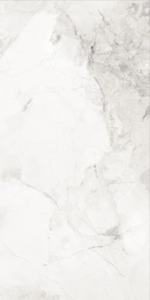 ModernMarble Tiles