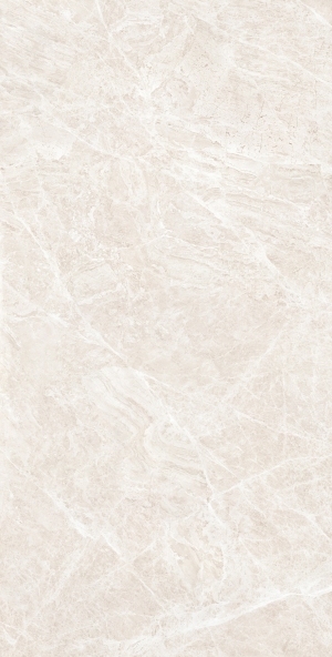 ModernMarble Tiles