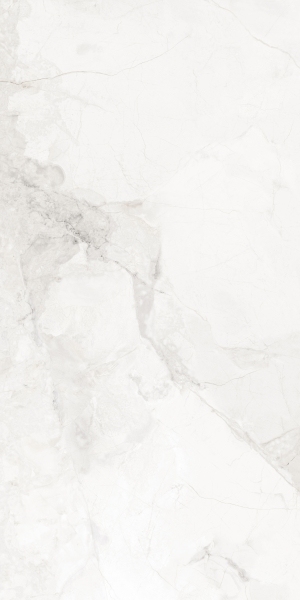 ModernMarble Tiles