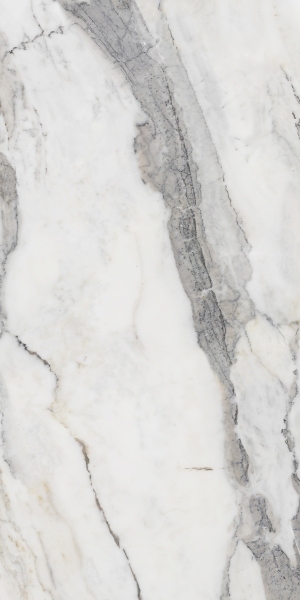 ModernMarble Tiles