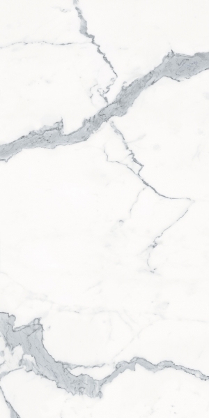 ModernMarble Tiles