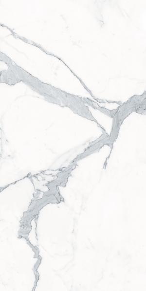 ModernMarble Tiles