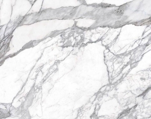 ModernMarble Tiles