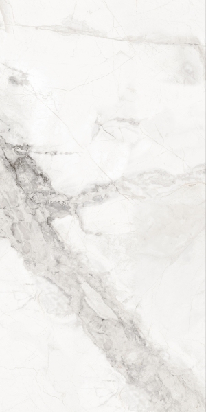 ModernMarble Tiles