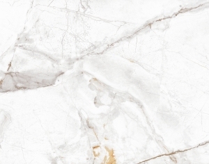 ModernMarble Tiles