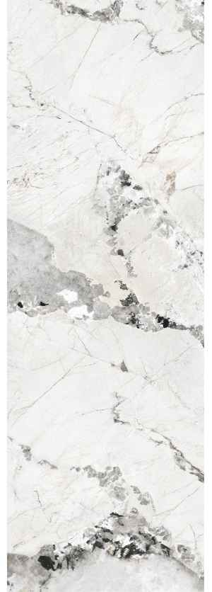 ModernMarble Tiles