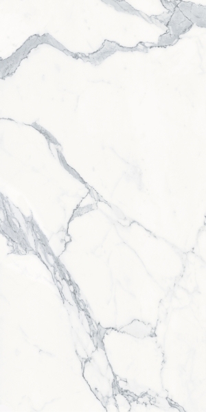 ModernMarble Tiles