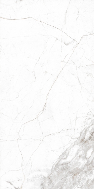 ModernMarble Tiles