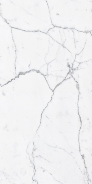 ModernMarble Tiles