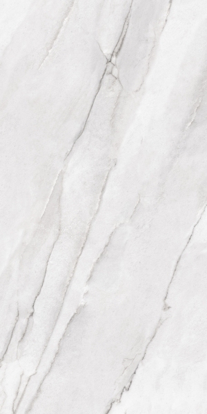 ModernMarble Tiles