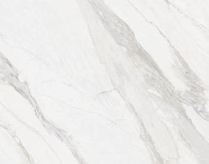 ModernMarble Tiles