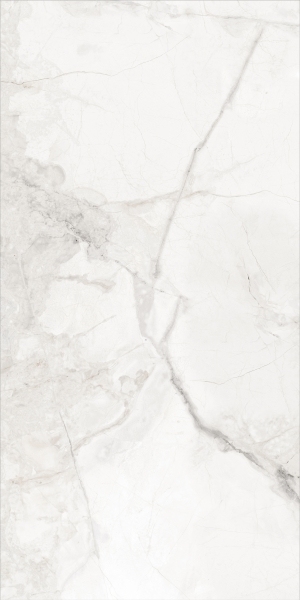 ModernMarble Tiles