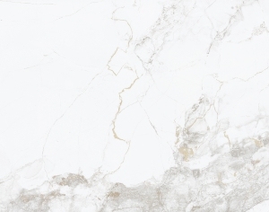 ModernMarble Tiles