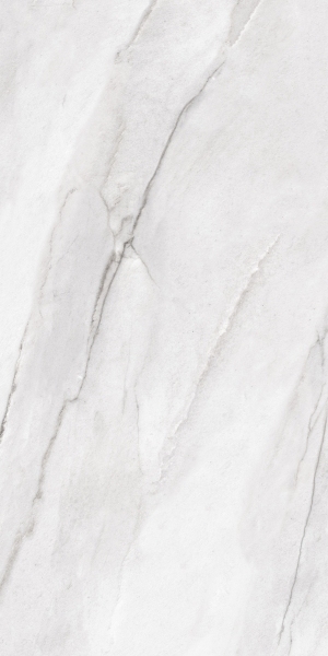 ModernMarble Tiles