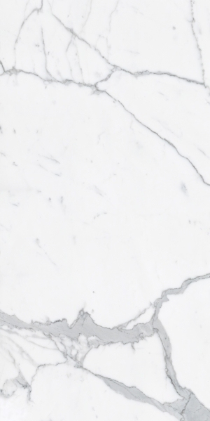 ModernMarble Tiles