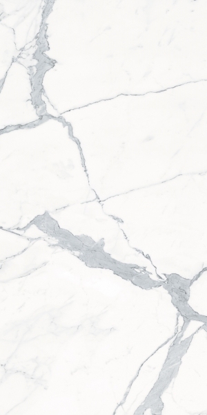 ModernMarble Tiles