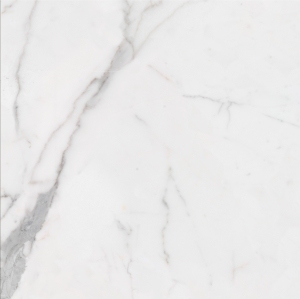 ModernMarble Tiles