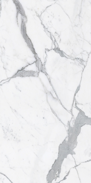 ModernMarble Tiles