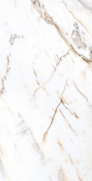 ModernMarble Tiles